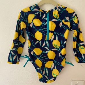 Cat & Jack | Swimsuit